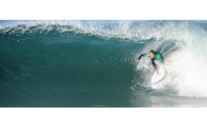 ALUNO DA UALG ALCANÇA 2º LUGAR DO PÓDIO MASCULINO