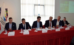 Programa Parlamento dos Jovens 2018/2019