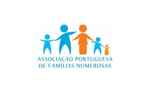 APFN congratula-se com o fim da injustiça na aplicação das taxas moderadoras a menores 