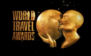 ALGARVE GANHA NOVE ÓSCARES DO TURISMO | World Travel Awards