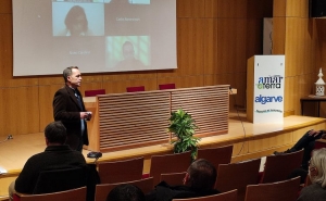 DRAP ALGARVE PROMOVE ENCONTRO SOBRE A RAÇA BOVINA ALGARVIA