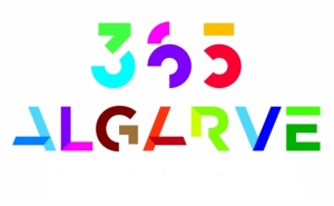 «365 ALGARVE» TRAZ BOM HUMOR ÀS PRAIAS ALGARVIAS