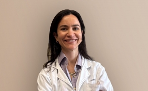 A importância do fígado na nossa saúde 