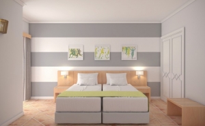 VICTORIA SPORT & BEACH VAI APRESENTAR-SE RENOVADO EM 2018