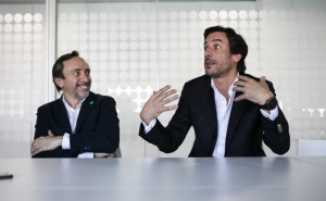 «É inacreditável não haver um regulador na mediação imobiliária», alertam especialistas