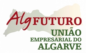 PERITOS APRESENTAM ESTUDO SOBRE O ABACATE NO ALGARVE 