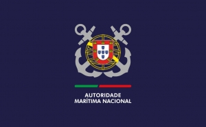 Interrompidas buscas por pescador desaparecido na ponta da Atalaia em Aljezur