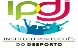 OFICINA DE FOTOGRAFIA  NO IPDJ EM FARO   