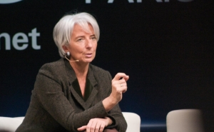 Prestação da casa desce em julho com ajuda de Draghi - como vai ser com Lagarde?