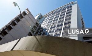 Covid-19: Ministério da Educação cria brigada para apoiar escolas no ensino à distância