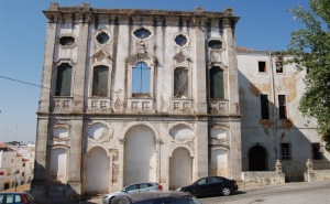 Vila Galé prepara investimento de cinco milhões em Elvas