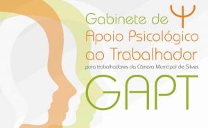 MUNICÍPIO DE SILVES DISPONIBILIZA SERVIÇO DE APOIO E ACOMPANHAMENTO PSICOLÓGICO