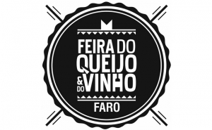 FEIRA DO QUEIJO E DO VINHO ANIMA JARDIM MANUEL BIVAR, EM FARO
