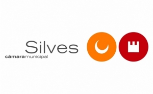 BIBLIOTECA MUNICIPAL DE SILVES PROMOVE AÇÃO DE SENSIBILIZAÇÃO «EM DEFESA DOS OCEANOS»