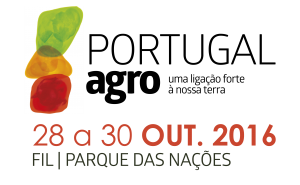 Município de Lagos participa na Portugal AGRO