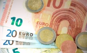 Segurança Social recebeu 304 milhões de euros em 2020 de adicional ao IMI