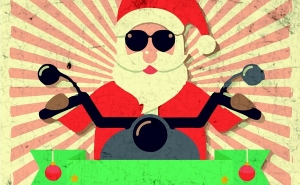 Pais natais desfilam em Alcoutim no próximo domingo