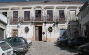 Solar da Música Nova: Recuperação de Edifício pretende criar Polo Musical de Referência no Algarve