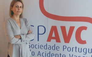 HOJE, 16 DE OUTUBRO, ASSINALA-SE O DIA MUNDIAL DA ALIMENTAÇÃO