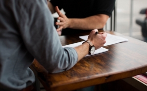 Anexo SS no IRS mantêm-se obrigatório para trabalhadores independentes - mas não todos...