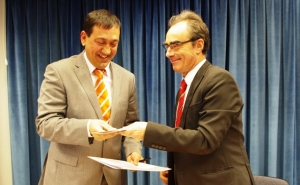 Cyclin Portugal Algarve apresentado em Faro