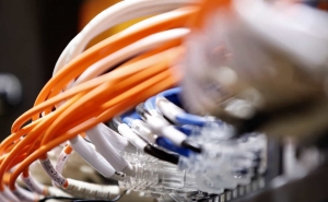 5G: Nowo já pode explorar comercialmente a tecnologia