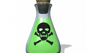 Fuga de amoníaco em fábrica no porto de Olhão faz sete feridos sem gravidade (atualizado)