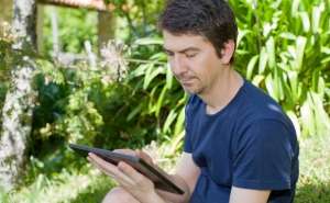 Rendas apoiadas - agora todas as candidaturas fazem-se nesta plataforma