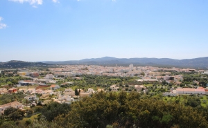 MUNICÍPIO DE SÃO BRÁS DE ALPORTEL DESTACA-SE NO RANKING DE RENDIMENTOS EM PORTUGAL CONTINENTAL