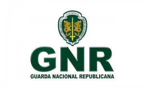 GNR | Atividade operacional das últimas 12 horas