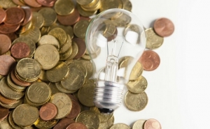 Haverá datas certas para comunicar leituras de eletricidade