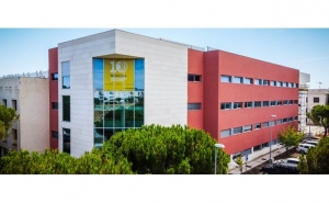 UNIVERSIDADE DO ALGARVE ABRE DOUTORAMENTO EM« INVESTIGAÇÃO CLÍNICA E MEDICINA TRANSLACIONAL»
