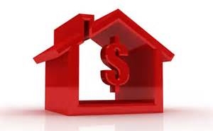 Segurança Social perde quase 4 milhões de euros a tentar fazer de imobiliária