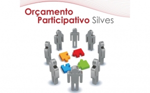 2.ª Fase do Orçamento Participativo arranca hoje