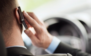 Farenses preferem pacotes de telecomunicações sem telemóvel incluído