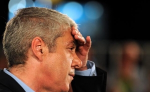 Vale do Lobo e quinta de Duarte Lima no centro das novas suspeitas sobre o ex-primeiro ministro José Sócrates