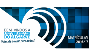 UALG | 1ª FASE DO CONCURSO NACIONAL