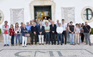 Câmara Municipal de Loulé investe 174 mil euros no apoio às Associações Culturais do Concelho