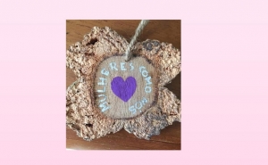 «Mulheres como Nós» | APRESENTAÇÃO DE CALENDÁRIO SOLIDÁRIO PARA AJUDAR MULHERES COM CANCRO DA MAMA