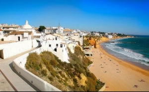 ALBUFEIRA APROVA IMPLEMENTAÇÃO DO ORÇAMENTO PARTICIPATIVO PARA 2018