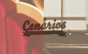 CINE-TEATRO LOULETANO VOLTA A ACOLHER CENÁRIOS - MOSTRA DE TEATRO DO CONCELHO