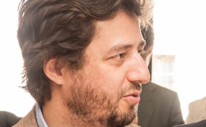 Governo reforça investimento em territórios de baixa densidade populacional