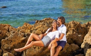 Turismo no Algarve com novos máximos anuais em 2015
