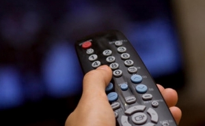 Portugueses podem desde o dia 17 de julho ter contrato de telecomunicações sem fidelização