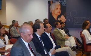 São Brás de Alportel integra projeto-piloto de rastreio do Cancro do Cólon e Reto