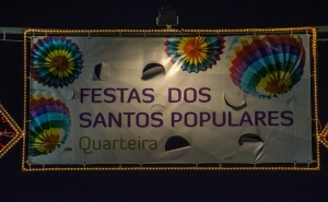 Marchas de Quarteira 2016 (FOTOGALERIA)