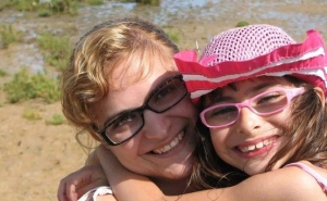 Polícia Judiciária deteve avó suspeita da coautoria do sequestro da neta de 7 anos