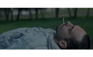 4ªEDIÇÃO DA MONSTRARE TRAZ CINEMA SOCIAL RODADO NO CONCELHO DE LOULÉ