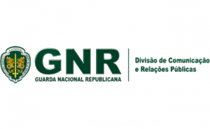 GNR | Atividade operacional mensal
