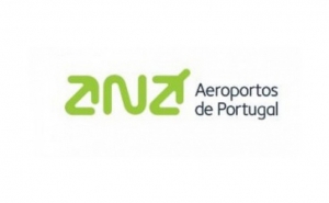 Aeroportos de Faro, Porto e Lisboa com estacionamento grátis, mas só por dez minutos